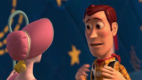 toy story 2torrent|Toy Story 2 (1999) 1080p BrRip x264 .